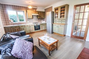 Photo 10- click for photo gallery